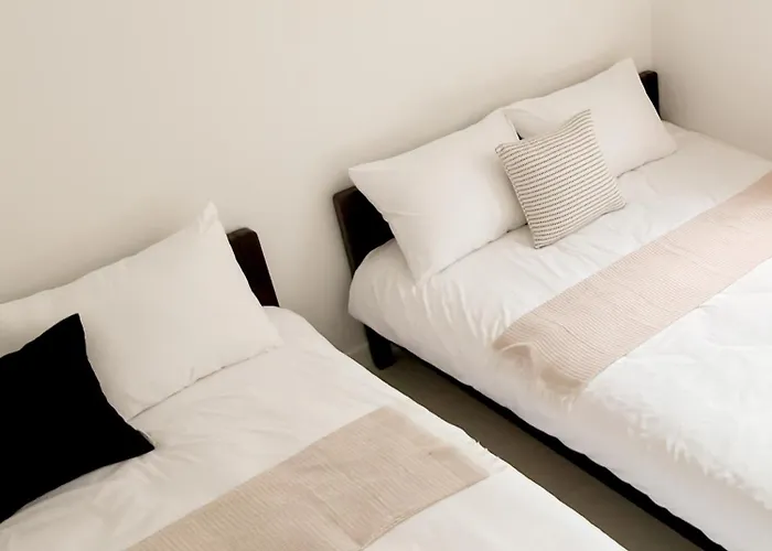 Private Gangnam Free Early Check-in And Luggage Storage 5 Min To Station And Clinics Вилла