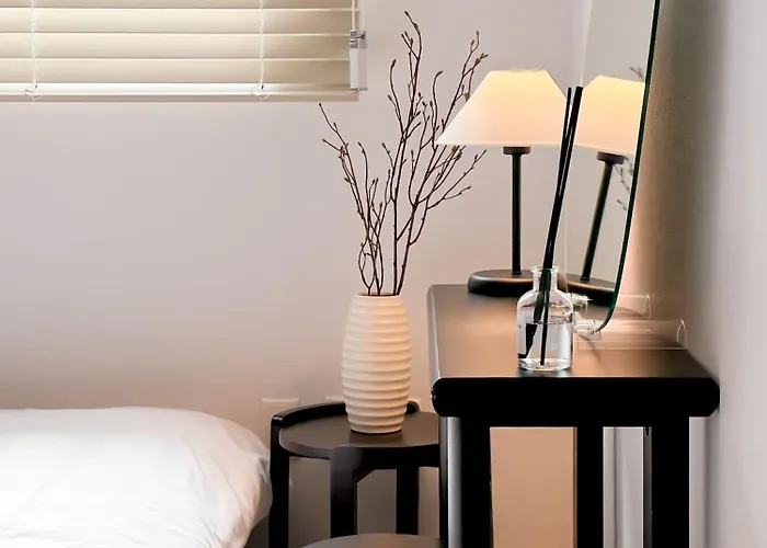 Вилла Private Gangnam Free Early Check-in And Luggage Storage 5 Min To Station And Clinics Сеул