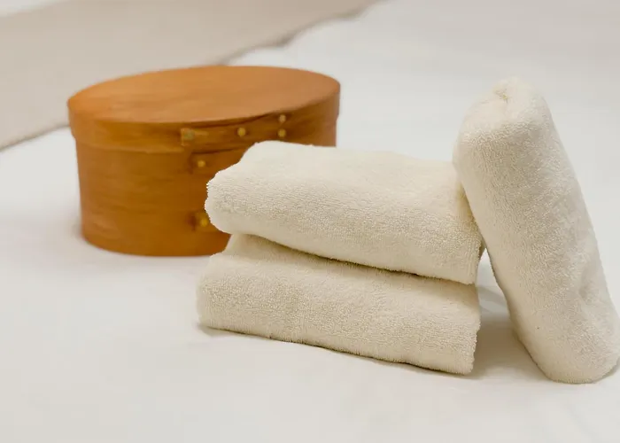 Private Gangnam Free Early Check-in And Luggage Storage 5 Min To Station And Clinics * Сеул