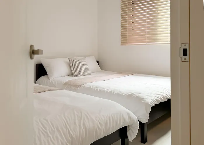 Вилла Private Gangnam Free Early Check-in And Luggage Storage 5 Min To Station And Clinics Сеул