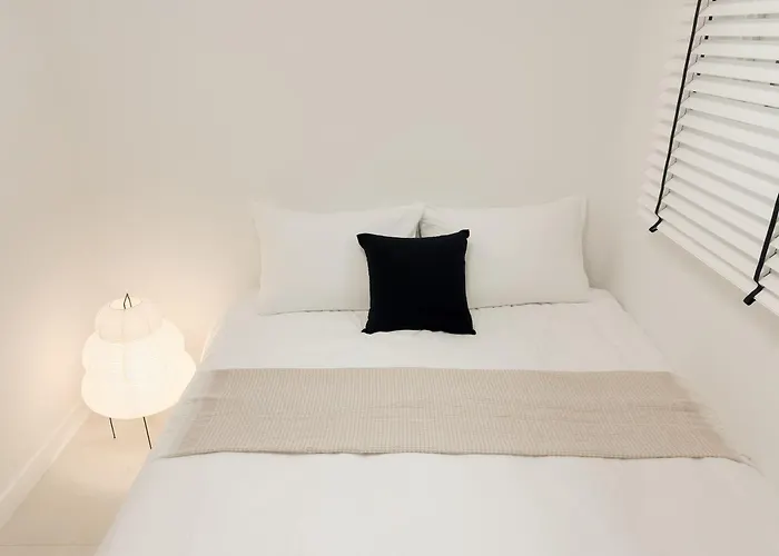 Вилла Private Gangnam Free Early Check-in And Luggage Storage 5 Min To Station And Clinics